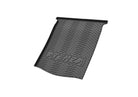 Mazda 6 2014 - 2025 - Gards Trunk Mat - Adrian.UAE