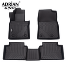 Mazda CX - 30 2020 - 2025 - Comfort Series Car Mats - Adrian.UAE