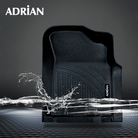 Mazda CX 60 2022 - 2025 - Sport Series Car Mats - Adrian.UAE