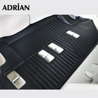 Mazda CX 60 2022 - 2025 - Sport Series Car Mats - Adrian.UAE