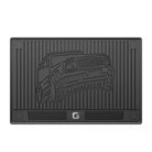 Mercedes G Class 2019 - 2025 Car Mats - Adrian.UAE
