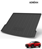 MG One 2023 - 2025 Grads Trunk Mat - Adrian.UAE
