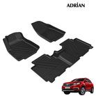 MG RX5 2019 - 2022 Grads Car Mats - Adrian.UAE