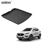 MG ZS 2017 - 2025 - Gards Series Trunk Mat - Adrian.UAE
