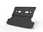 Mitsubishi Pajero 2010 - 2025 - Gards Trunk Mat - Adrian.UAE