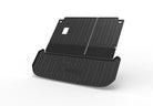 Nissan Pathfinder 2022 - 2025 - Gards Car Trunk Mat - Adrian.UAE