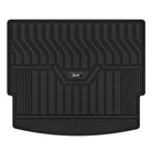 Nissan X - Trail / Nissan Rouge 2023 - 2025 - Adrian Car Mats - Pro Series - Adrian.UAE