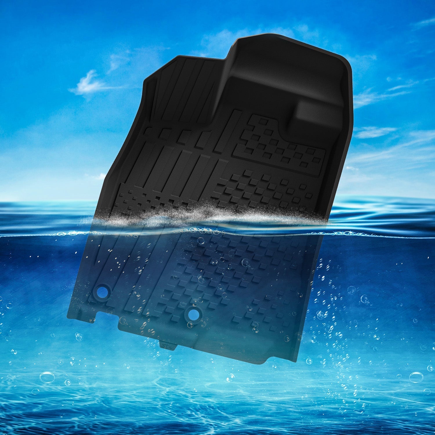 Peugeot 5008 (2025 - 2026) - Adrian Pro Series - Adrian.UAE