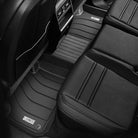Porsche Cayenne 2017 - 2024/ VW Touareg - Adrian Car Mats Pro Series - Adrian.UAE