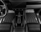 Porsche Macan 2015 - 2025 - Adrian Car Mats Pro Series - Adrian.UAE