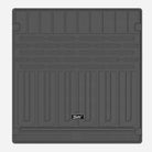 Range Rover 2023 - 2025 - Adrian Pro Series Trunk Mat - Adrian.UAE