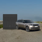 Range Rover 2023 - 2025 - Adrian Pro Series Trunk Mat - Adrian.UAE
