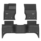 Range Rover Sport / Vogue 2014 - 2022 - Adrian Car Mats Pro Series - Adrian.UAE