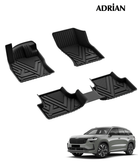 Skoda Kodiaq 2025 - 2026 New Shape (Third row Included) - Adrian.UAE