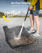 Skoda Kodiaq 2025 - 2026 New Shape (Third row Included) - Adrian.UAE