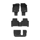 Skoda Kodiaq 2025 - 2026 New Shape (Third row Included) - Adrian.UAE