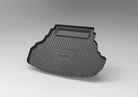 Toyota Camry 2012 - 2017 - Gards Series Trunk Mat - Adrian.UAE