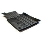 Toyota Camry 2025 - Adrian Car Mats Pro Series - Adrian.UAE