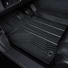 Toyota Camry 2025 - Adrian Car Mats Pro Series - Adrian.UAE
