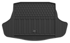 Toyota Camry 2025 Adrian Pro Trunk mat - Adrian.UAE