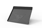 Toyota FJ Cruiser 2010 - 2025 - Gards Series Trunk Mat - Adrian.UAE
