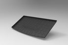 Volkswagen Teramont 2017 - 2025 - Gards Trunk Mat - Adrian.UAE